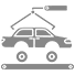 automobile (1)