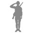 defence_disaster_management_fire_services