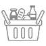 food_beverages_fmgc