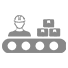 metal_manufacturing
