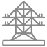 power_plants_coal_hydro_atomic