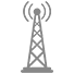 telecom