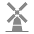 wind_mill_solar_industries