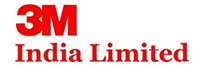 3mm